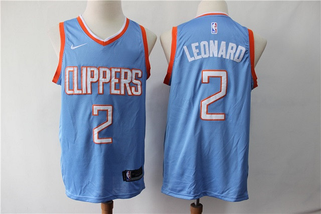 Los Angeles Clippers Jerseys 21 - Click Image to Close